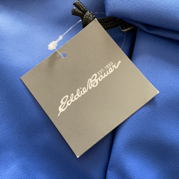 Eddie Bauer Back Pack - Picture 2 of 4